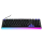 Logitech G512 X 98 (Black) - 1535825 - zdjęcie 2